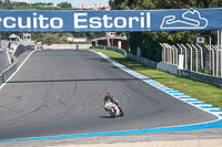 estoril;event-digital-images;motorbikes;no-limits;peter-wileman-photography;portugal;trackday;trackday-digital-images